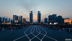 郑州写字楼租赁优选乐酷房产多元空间灵活出租