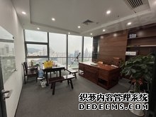 产业创新添动能 实干奋进正当时——南宁市医疗健康领域企业以智慧赋能实现高质量发展