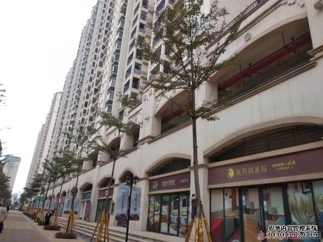 依法行政公示