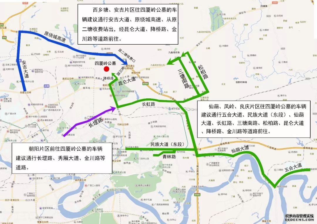 南宁置业新选择！地铁上盖 + 名校旁悦恒天润城深度测评