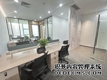 浙江象山影视城的“象新力”：让“象漂”有个“家”