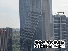 前海自贸区办公室出租中粮前海创新中心写字楼租赁中心电话直租无中介费欢迎来电咨询